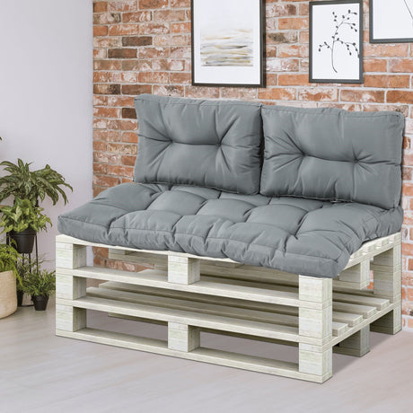 immagine-2-easycomfort-easycomfort-cuscineria-per-pallet-set-3-cuscini-per-seduta-e-schienale-di-divani-panca-con-bancali-grigio-scuro-ean-8055776913063