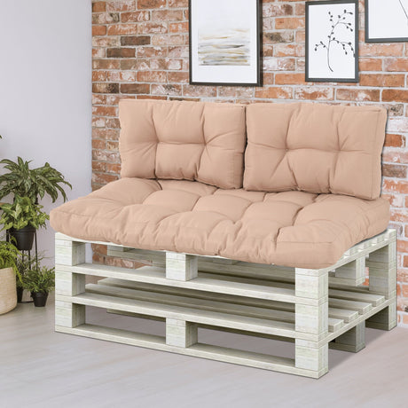 immagine-2-easycomfort-easycomfort-cuscineria-per-pallet-set-3-cuscini-per-seduta-e-schienale-di-divani-panca-con-bancali-poliestere-beige-ean-8055776911212