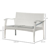 immagine-2-easycomfort-easycomfort-divano-da-esterno-2-posti-in-rattan-pe-panchina-da-giardino-con-cuscini-e-braccioli-120x63x77cm-bianco-ean-8055776911304