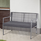 immagine-2-easycomfort-easycomfort-divano-panchina-da-giardino-a-2-posti-in-rattan-e-alluminio-grigio-118-x-75-x-79-cm-ean-8054144136691