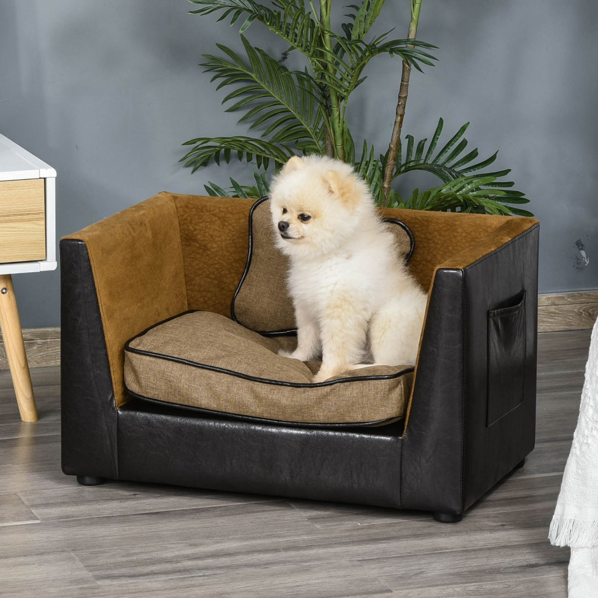 immagine-2-easycomfort-easycomfort-divano-sofa-lettino-letto-di-lusso-per-cani-gatti-animali-domestici-in-pelle-sintetica-ean-8054144134710