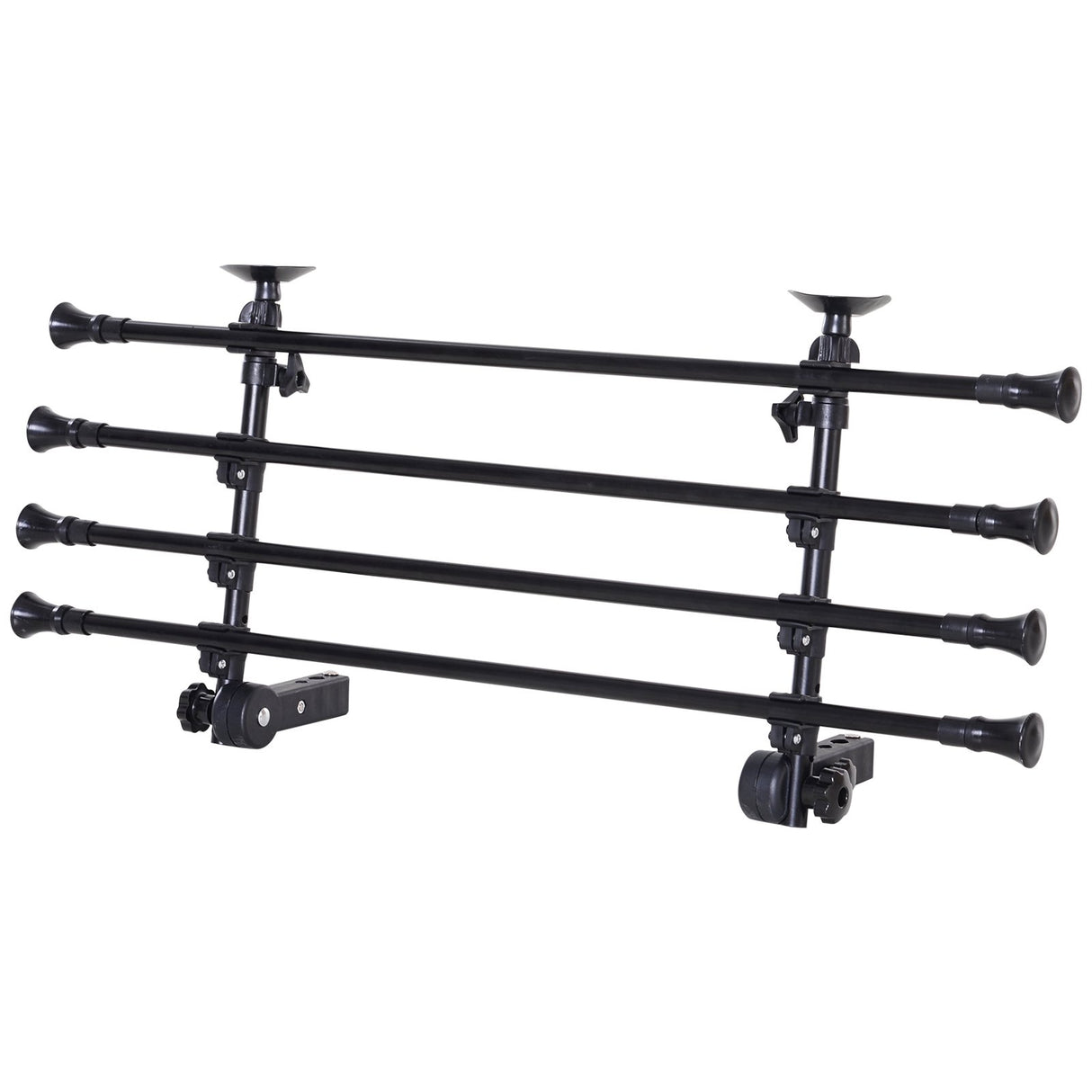 immagine-2-easycomfort-easycomfort-divisorio-auto-per-cani-regolabile-in-altezza-e-larghezza-in-ferro-e-abs-85-140l-x-30-50acm-nero-ean-8054111845489