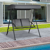 immagine-2-easycomfort-easycomfort-dondolo-a-2-posti-da-giardino-con-tettuccio-regolabile-140x118x162cm-grigio