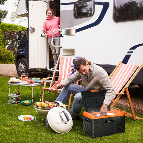 immagine-2-easycomfort-easycomfort-frigo-portatile-da-30l-con-display-compressore-e-maniglie-58-7x36-5x36-8cm