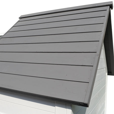 immagine-2-easycomfort-easycomfort-gabbia-per-galline-con-corsa-tetto-impermeabile-da-giardino-pollaio-per-galline-ovaiole-da-esterno-in-legno-166-x-124-x-112-cm-ean-8054144138343