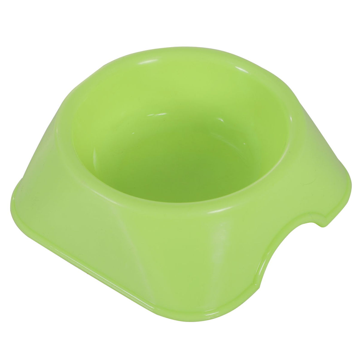 immagine-2-easycomfort-easycomfort-gabbia-per-roditori-in-acciaio-verniciato-con-rotelle-blu-e-bianco-100-x-43-x-53-cm-ean-8054144135991