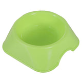 immagine-2-easycomfort-easycomfort-gabbia-per-roditori-in-acciaio-verniciato-con-rotelle-blu-e-bianco-100-x-43-x-53-cm-ean-8054144135991