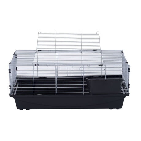 immagine-2-easycomfort-easycomfort-gabbia-trasportino-per-piccoli-roditori-100x55x41cm-ean-8054144137377