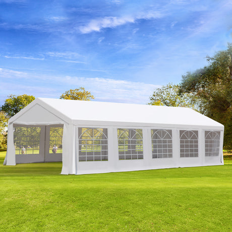 immagine-2-easycomfort-easycomfort-gazebo-da-giardino-10x5m-con-pareti-rimovibili-e-finestre-acciaio-e-poliestere