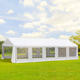 immagine-2-easycomfort-easycomfort-gazebo-da-giardino-10x6m-con-pareti-rimovibili-e-finestre-acciaio-e-poliestere