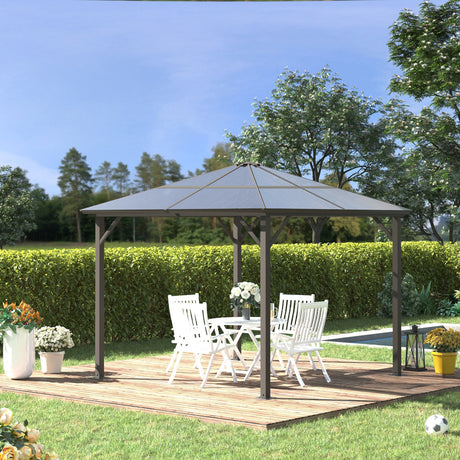 immagine-2-easycomfort-easycomfort-gazebo-da-giardino-con-tetto-in-policarbonato-e-struttura-in-alluminio-3x3m-caffe