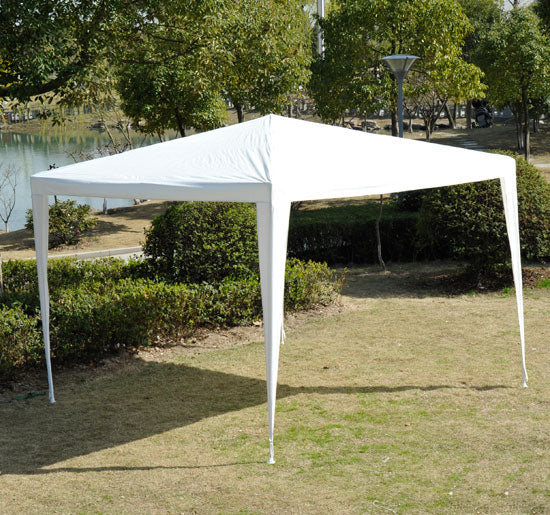 immagine-2-easycomfort-easycomfort-gazebo-da-giardino-tenda-da-esterno-impermeabile-struttura-in-acciaio-3x3m-bianco-ean-8054111844819