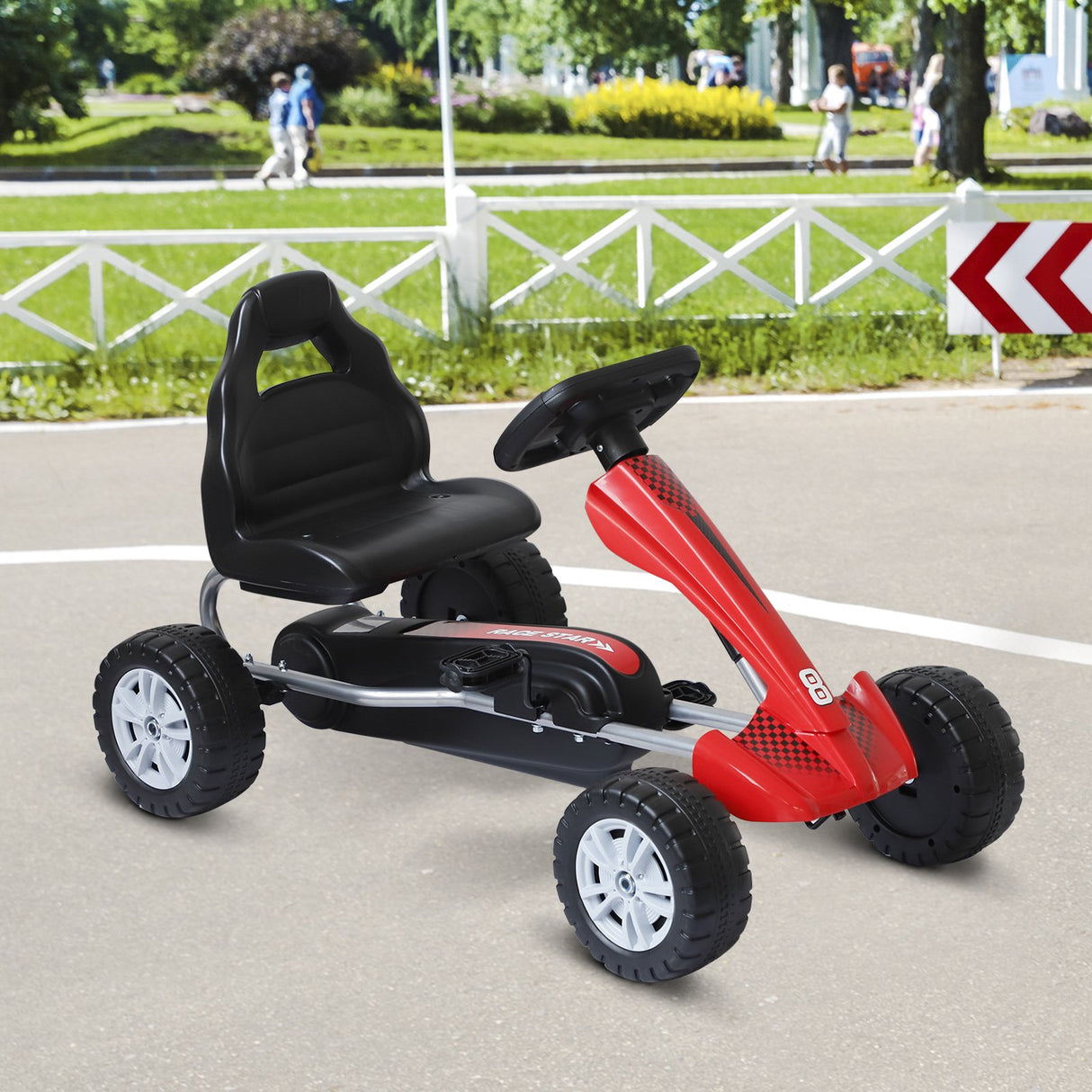 immagine-2-easycomfort-easycomfort-go-kart-a-pedali-per-bambini-3-6anni-rosso