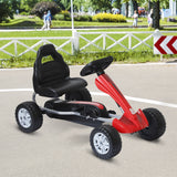 immagine-2-easycomfort-easycomfort-go-kart-a-pedali-per-bambini-3-6anni-rosso