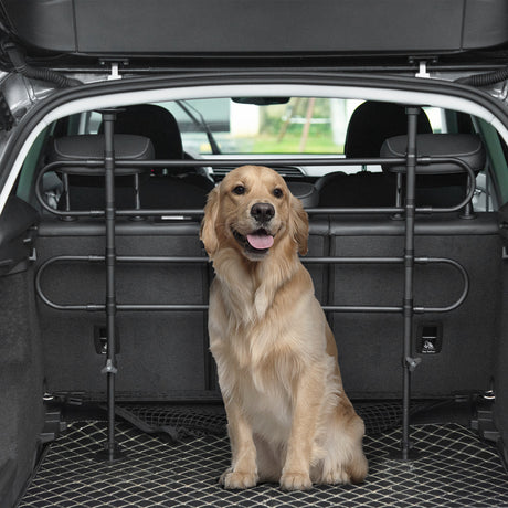 immagine-2-easycomfort-easycomfort-griglia-di-protezione-regolabile-per-i-animali-domestici-adatto-a-ogni-auto-nero