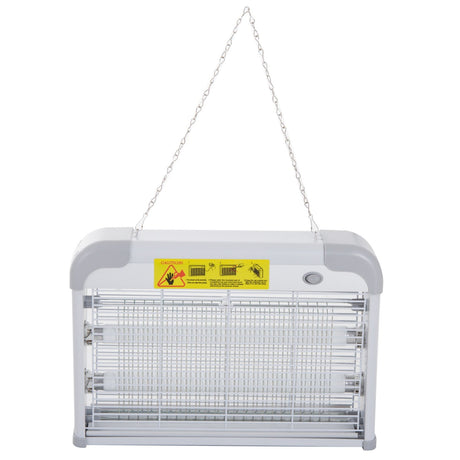 immagine-2-easycomfort-easycomfort-lampada-elettrica-antizanzare-20w-37-5x8-5x26-5cm-ean-8054111844987