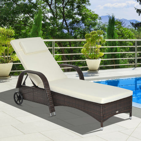 immagine-2-easycomfort-easycomfort-lettino-prendisole-da-giardino-sedia-a-sdraio-con-ruote-per-spiaggia-in-rattan-altezza-regolabile-ean-8055776912196