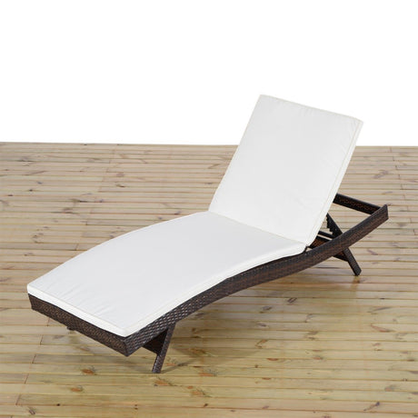 immagine-2-easycomfort-easycomfort-lettino-sdraio-da-sole-reclinabile-in-pe-rattan-con-materassino-marrone-ean-8054144138961