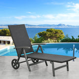 immagine-2-easycomfort-easycomfort-lettino-sdraio-prendisole-in-pe-rattan-e-alluminio-con-ruote-nero-ean-8055776914282