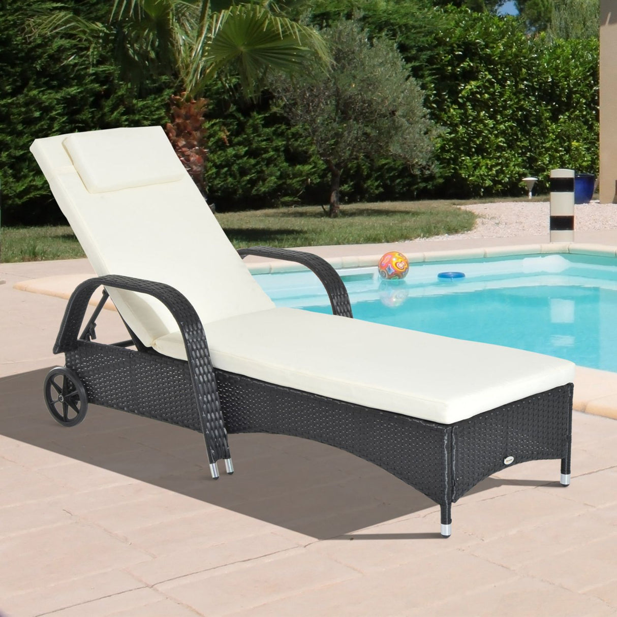 immagine-2-easycomfort-easycomfort-lettino-sedia-a-sdraio-prendisole-da-giardino-in-rattan-altezza-regolabile-con-ruote-ean-8055776913070