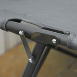 immagine-2-easycomfort-easycomfort-letto-matrimoniale-da-campeggio-brandina-pieghevole-e-portatile-grigia-ean-8054144139449