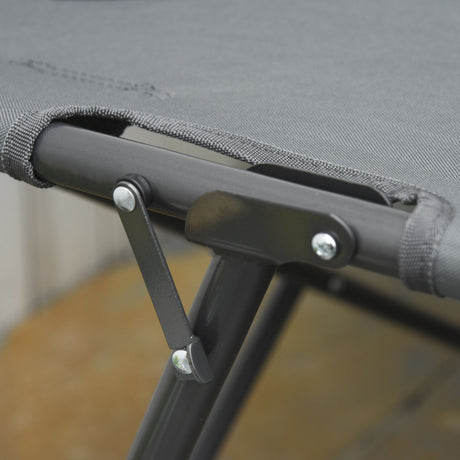 immagine-2-easycomfort-easycomfort-letto-matrimoniale-da-campeggio-brandina-pieghevole-e-portatile-grigia-ean-8054144139449