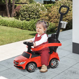 immagine-2-easycomfort-easycomfort-macchina-cavalcabile-per-bambini-12-36-mesi-con-maniglione-e-barre-di-sicurezza-rimovibili-licenza-mercedes-rossa