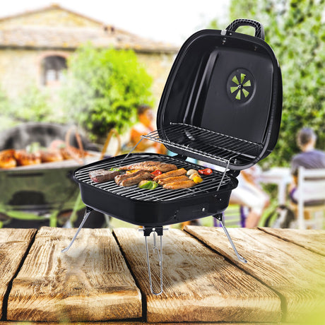 immagine-2-easycomfort-easycomfort-mini-barbecue-da-viaggio-con-coperchio-e-gambe-pieghevoli-ean-8054111845113