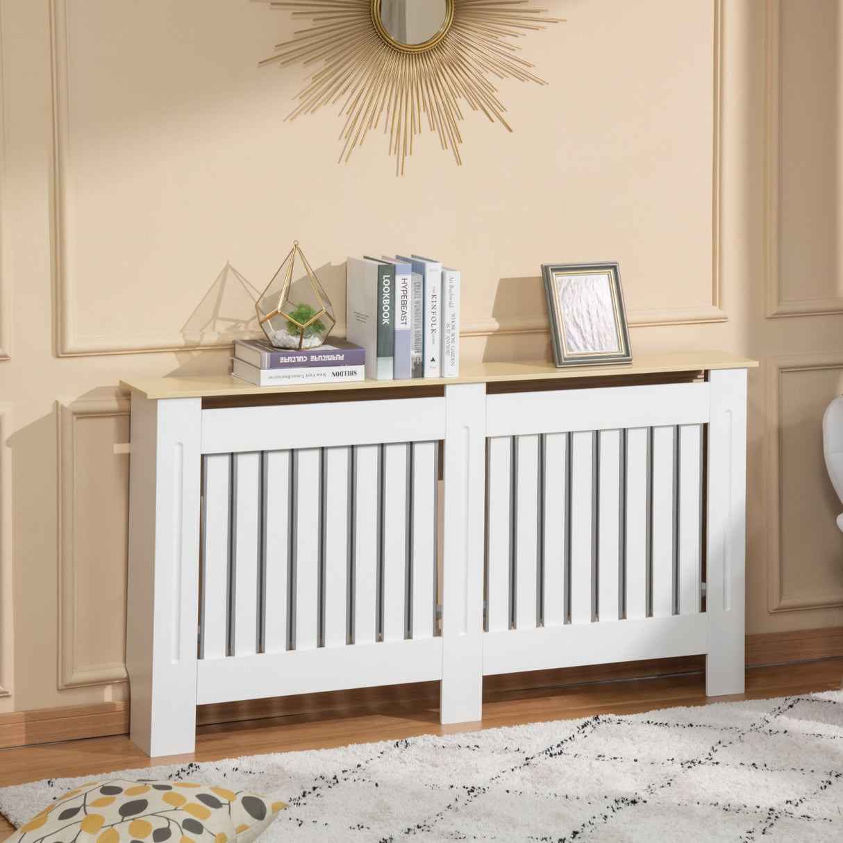 immagine-2-easycomfort-easycomfort-mobile-copricaloriferi-in-legno-truciolare-e-mdf-pannello-a-doghe-e-mensola-superiore-bianco