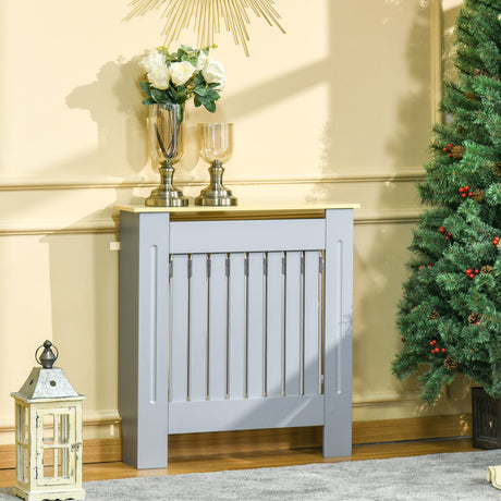 immagine-2-easycomfort-easycomfort-mobile-copricalorifero-in-mdf-e-legno-truciolare-design-a-doghe-con-mensola-superiore-78x19x83cm-grigio