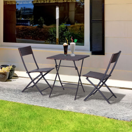 immagine-2-easycomfort-easycomfort-mobili-da-giardino-in-rattan-set-1-tavolino-e-2-sedie-da-giardino-pieghevoli-3pz-marrone-ean-8054144138763