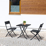 immagine-2-easycomfort-easycomfort-mobili-da-giardino-in-rattan-set-1-tavolino-e-2-sedie-da-giardino-pieghevoli-3pz-nero-ean-8055776910192