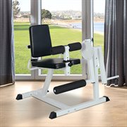 immagine-2-easycomfort-easycomfort-panca-allenamento-leg-extension-per-casa-e-palestra-max-200kg-ean-8054144137797