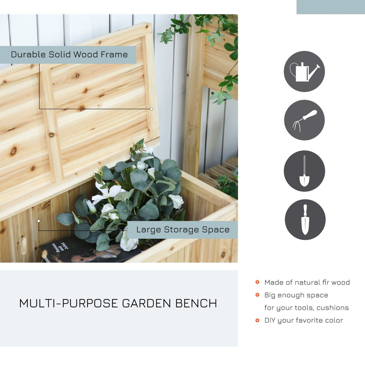 immagine-2-easycomfort-easycomfort-panchina-in-legno-da-giardino-contenitore-da-esterno-con-schienale-ean-8054144136677