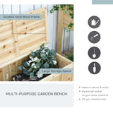 immagine-2-easycomfort-easycomfort-panchina-in-legno-da-giardino-contenitore-da-esterno-con-schienale-ean-8054144136677