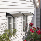 immagine-2-easycomfort-easycomfort-pensilina-da-esterno-per-finestre-e-porte-in-policarbonato-e-alluminio-200x100x26cm-marrone