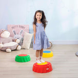 immagine-2-easycomfort-easycomfort-percorso-di-equilibrio-giocattolo-per-bambini-3-6-anni-pietre-di-fiume-set-3-pezzi-antiscivolo-e-impilabili