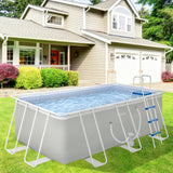 immagine-2-easycomfort-easycomfort-piscina-fuori-terra-rettangolare-con-pompa-filtro-e-scaletta-440x240x122cm