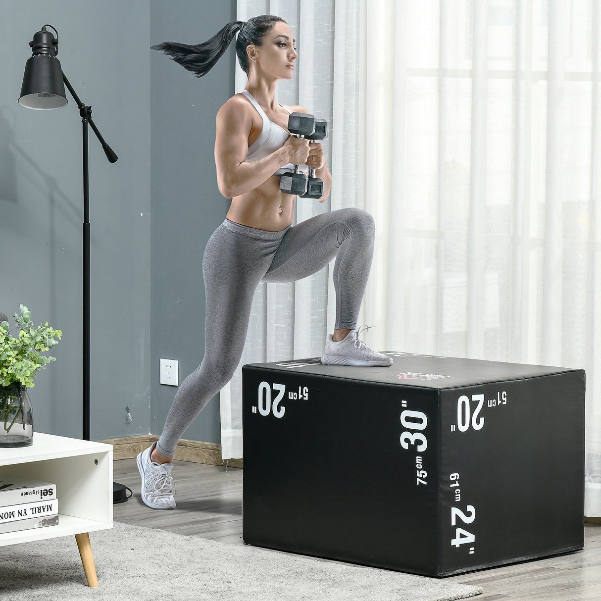 immagine-2-easycomfort-easycomfort-plyo-box-3-in1-a-3-altezze-jumping-box-pliometrico-capacita-120kg-75x51x61cm-nero