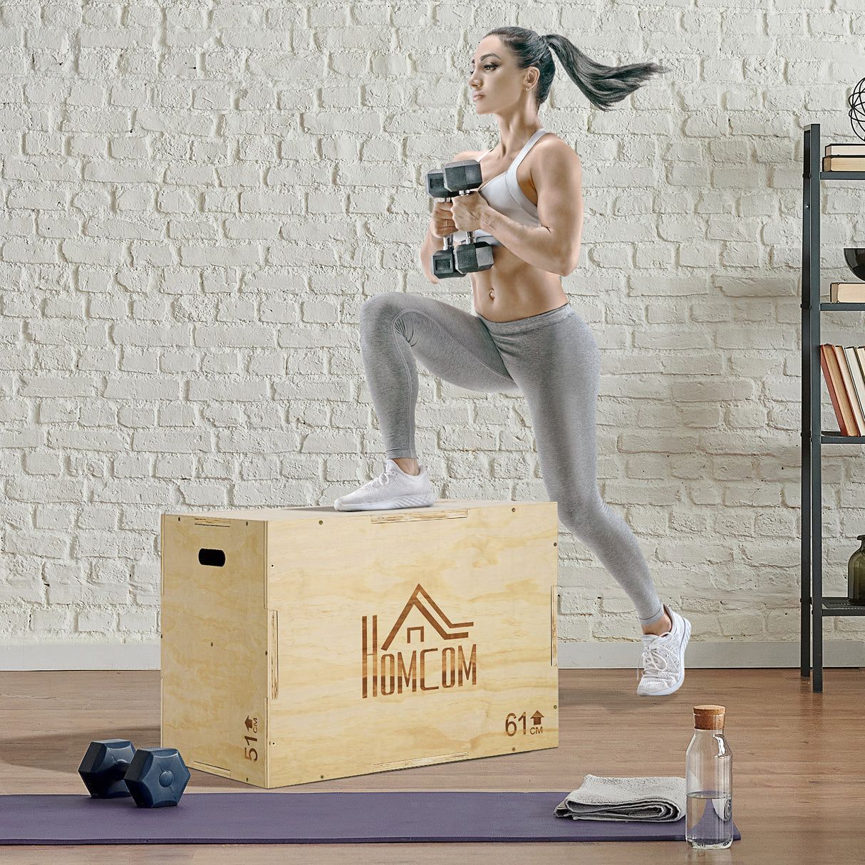 immagine-2-easycomfort-easycomfort-plyo-box-in-legno-a-3-altezze-jumping-box-pliometrico-capacita-120kg-61x51x76cm