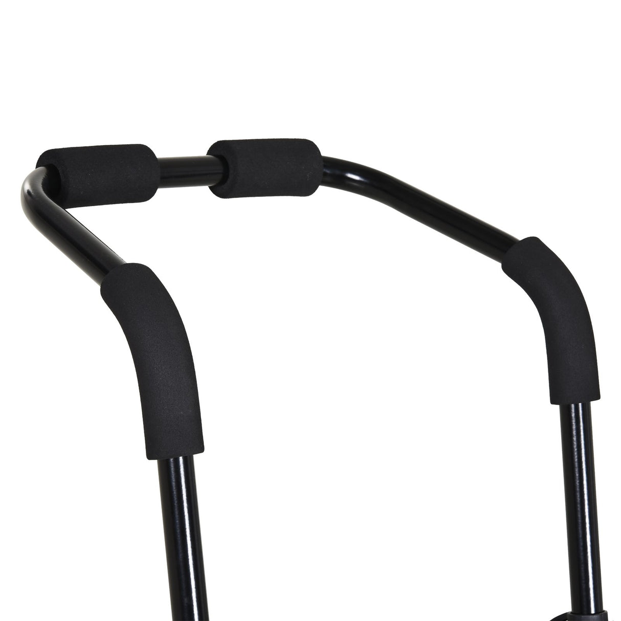 immagine-2-easycomfort-easycomfort-portabici-posteriore-per-auto-pieghevole-per-3-biciclette-max-45-kg-in-acciaio-ean-8054111846219