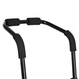 immagine-2-easycomfort-easycomfort-portabici-posteriore-per-auto-pieghevole-per-3-biciclette-max-45-kg-in-acciaio-ean-8054111846219