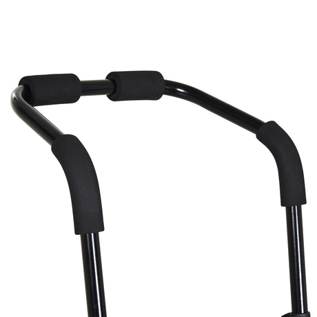 immagine-2-easycomfort-easycomfort-portabici-posteriore-per-auto-pieghevole-per-3-biciclette-max-45-kg-in-acciaio-ean-8054111846219