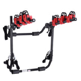 immagine-2-easycomfort-easycomfort-portabici-posteriore-per-auto-portata-3-biciclette-40-kg-in-acciaio-e-alluminio-nero-68x52x60cm-ean-8054111842655