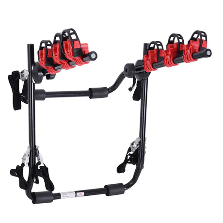 immagine-2-easycomfort-easycomfort-portabici-posteriore-per-auto-portata-3-biciclette-40-kg-in-acciaio-e-alluminio-nero-68x52x60cm-ean-8054111842655