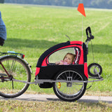 immagine-2-easycomfort-easycomfort-rimorchio-bici-rimorchio-bambini-bicicletta-bimbi-gancio-acciaio-sicuro-ean-8054144138794