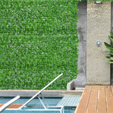 immagine-2-easycomfort-easycomfort-rotolo-di-siepe-finta-per-balcone-e-giardino-in-pe-con-foglie-di-acero-verdi-300x100cm