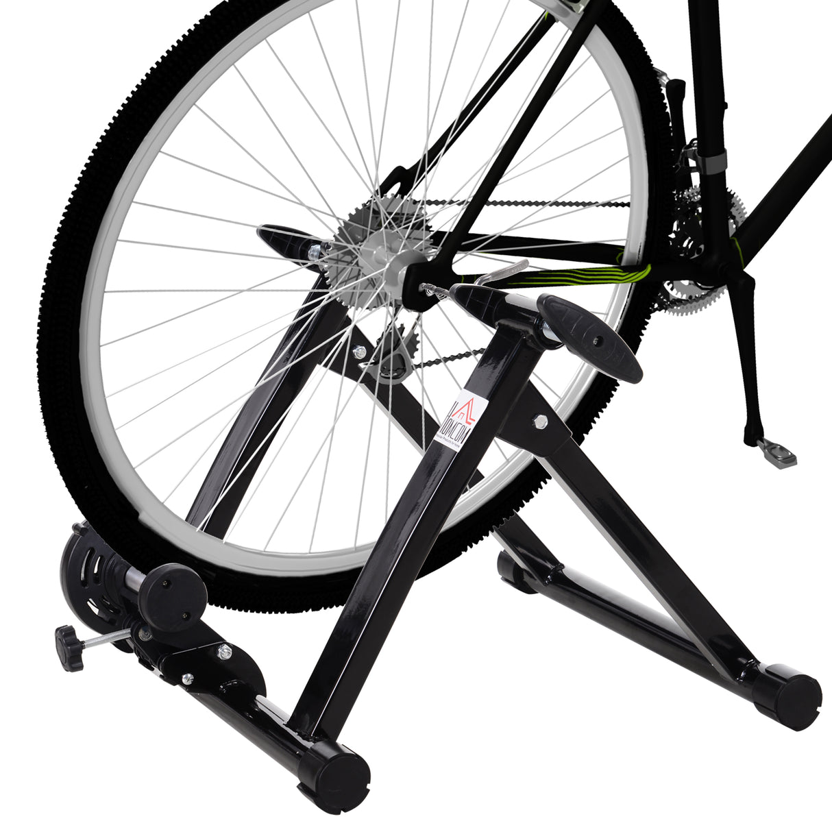 immagine-2-easycomfort-easycomfort-rulli-per-bici-da-corsa-pieghevole-in-acciaio-rullo-per-bicicletta-allenamento-salvaspazio-per-casa-54-5x47-2x39-1cm-nero-ean-8054144134277