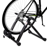 immagine-2-easycomfort-easycomfort-rulli-per-bici-da-corsa-pieghevole-in-acciaio-rullo-per-bicicletta-allenamento-salvaspazio-per-casa-54-5x47-2x39-1cm-nero-ean-8054144134277