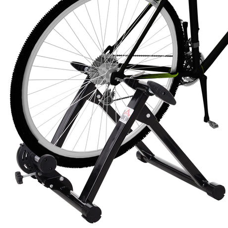 immagine-2-easycomfort-easycomfort-rulli-per-bici-da-corsa-pieghevole-in-acciaio-rullo-per-bicicletta-allenamento-salvaspazio-per-casa-54-5x47-2x39-1cm-nero-ean-8054144134277